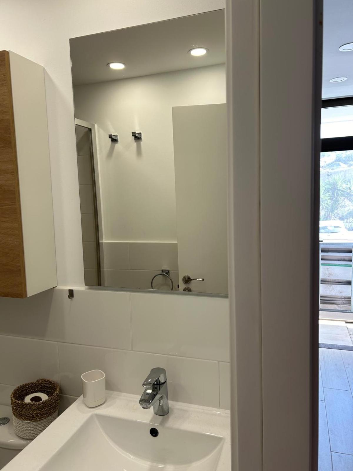 Delizioso Studio Residence Olympia A Playa De Las Americas エクステリア 写真