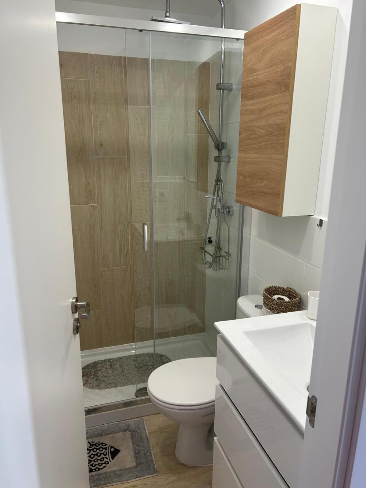 Delizioso Studio Residence Olympia A Playa De Las Americas エクステリア 写真